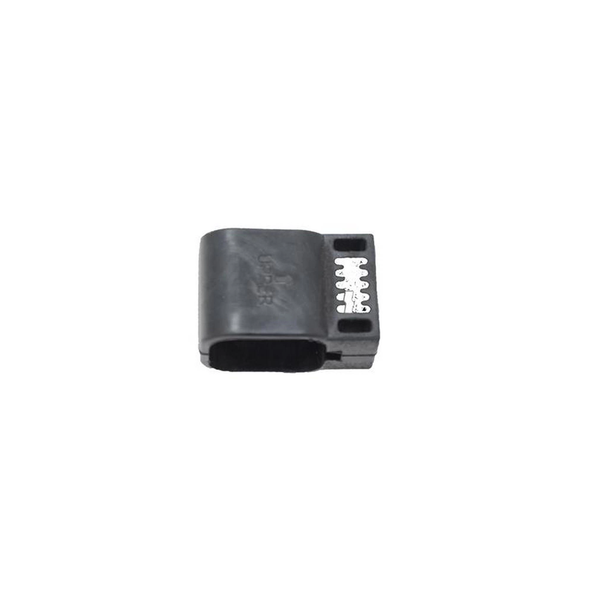 RKS RZ 125 DENGE SENSÖRÜ BAĞLANTI LASTİĞİ [ZT350-T2 - ZT350-V1 - ZT350-R1 - ZT200-C - ZT250T-E - RZ250-S - RZ125-X - RZ150 - RZ150-X] #RK 60664